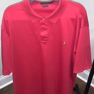 Polo by Ralph Lauren